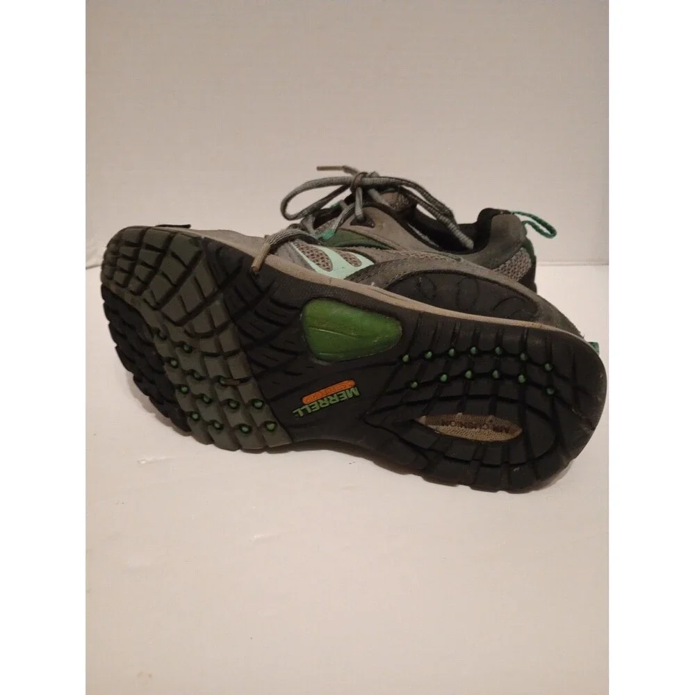 Merrell azura women